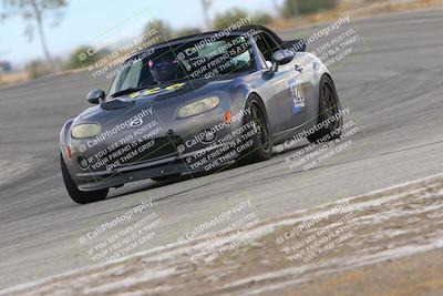 media/May-05-2023-PCA Central Coast (Fri) [[d16b5b411f]]/White Group/Session 2 (Off Ramp Exit)/